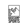 Basecamp Sports