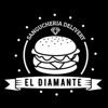 El Diamante