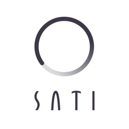 Sati - meditation and sleep