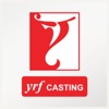 YRF Casting