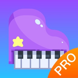 Piano - Electric Keyboard Pro