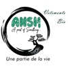 Ansh Organic Clothing