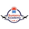 Sumeru Academy