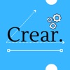 Crear App