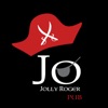 JOLLY ROGER PUB