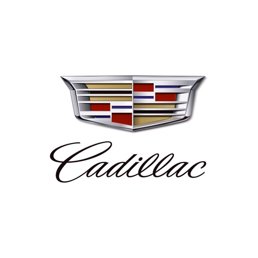 myCadillac Download
