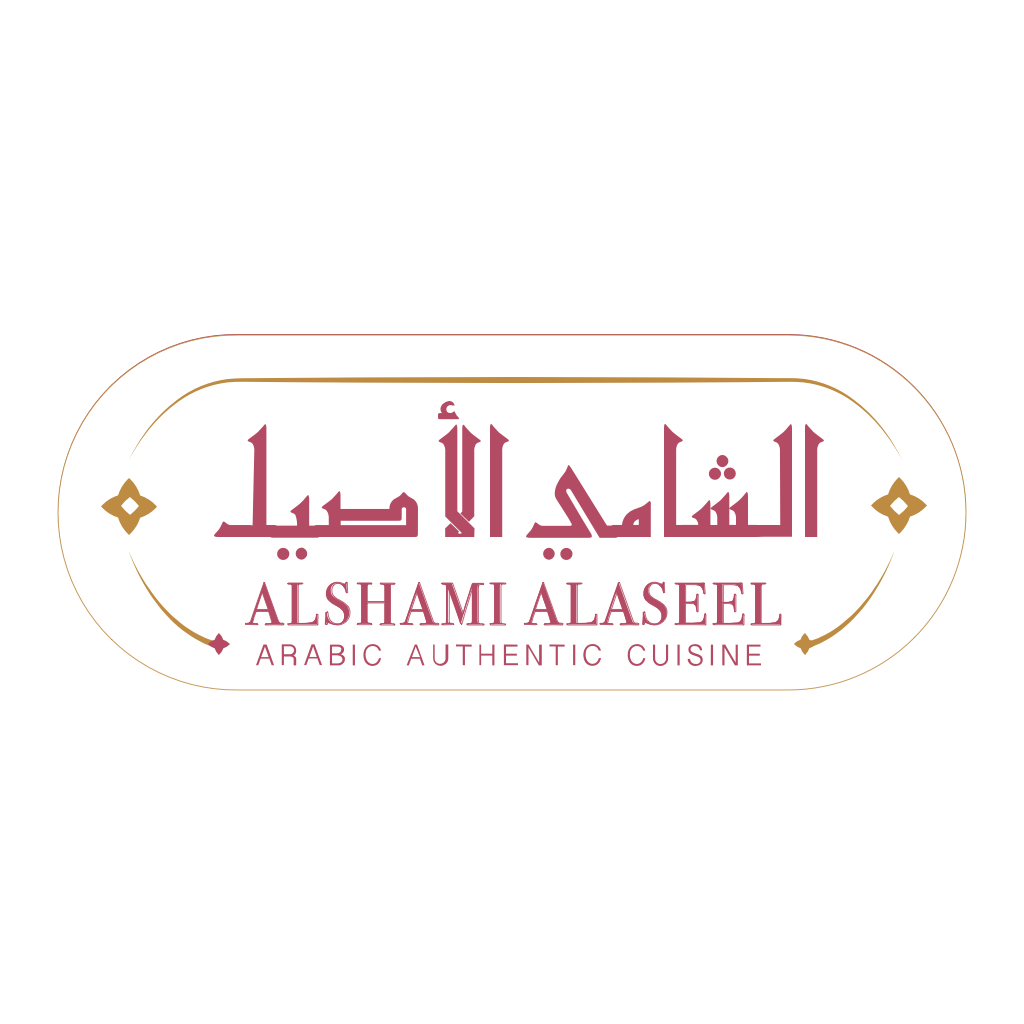 Get ALSHAMI ALASEEL for iOS, iPhone, iPad Aso Report