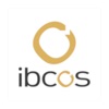 Ibcos Gold Sales