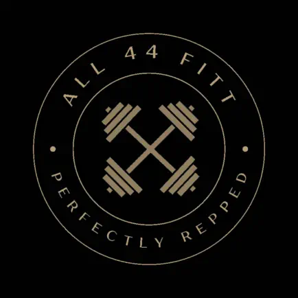 ALL44FITT Cheats