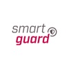Flash Smart Guard