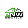 PNW Home Tours