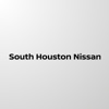 South Houston Nissan Care