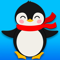 Детская развивающая игра