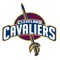 Icon Fanclub Cleveland Cavaliers