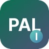 PAL-I Exam Simulator