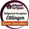 Bollywood Curryhaus Ettlingen