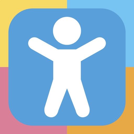 Diário Escola Mestres EF Download