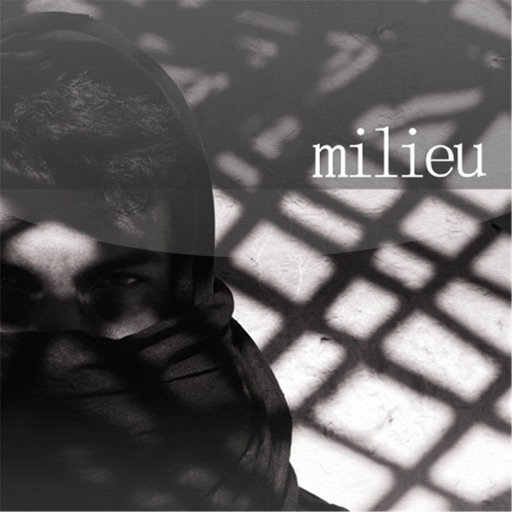 milieu