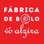Fábrica de Bolos Vó Alzira