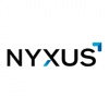 Nyxus Card