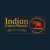Indian Curry Masala