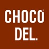 CHOCO DEL | Актау