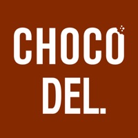 CHOCO DEL  Актау
