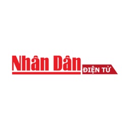 Báo Nhân Dân Điện Tử