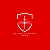 Calvary Chapel Turlock