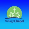 Village Chapel Church