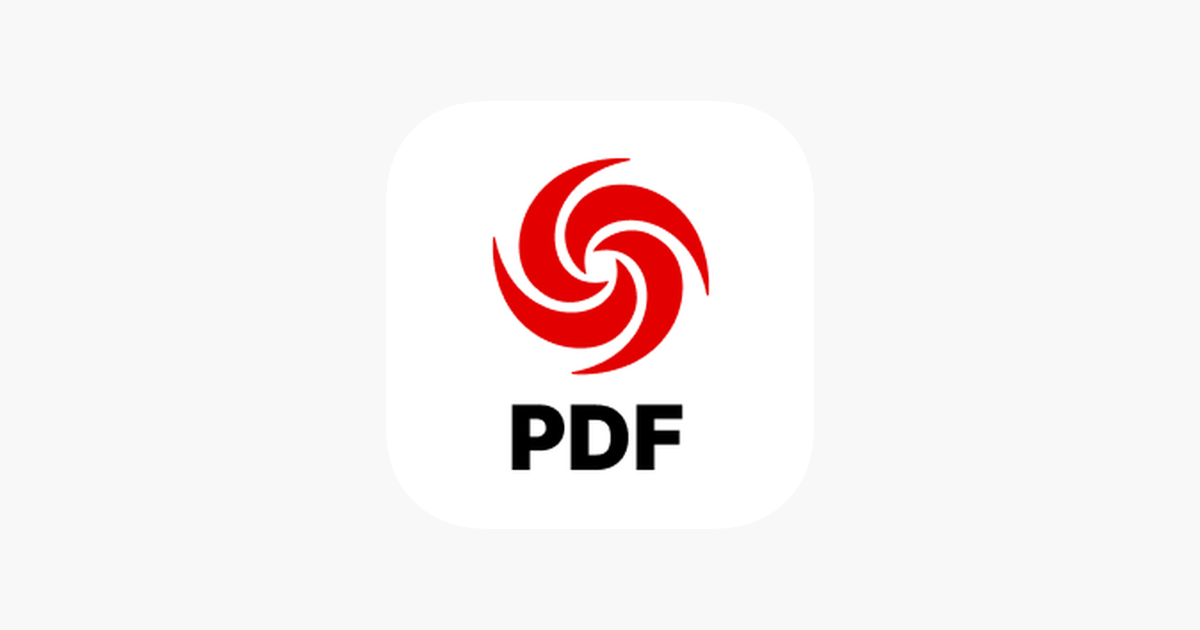 ‎Aspose.PDF – Converter, Viewer on the App Store