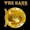 The Bank ATL