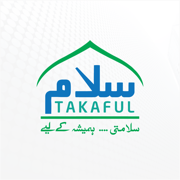 Salaam Takaful