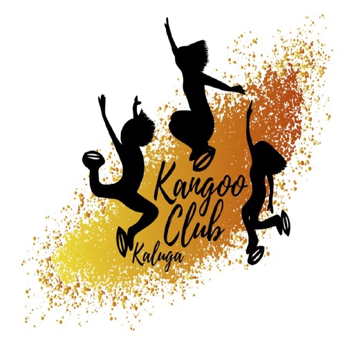 Kangoo Club