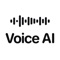 AI Celebrity Voice Changer
