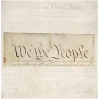 Did You Know: US Constitution apk