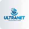 Minha UltraNet
