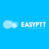 EASYPTT