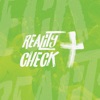 Reality Check Youth Retreat