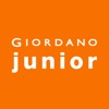 GIORDANO JUNIOR