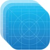 AppIcon Maker(xcAsset Creator)