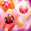 Mahjong Candyland Adventures