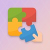 Pairs Puzzler