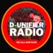 D-Unifier Radio promotes national unity, peace, equality, action against poverty and development for all Sierra Leoneans