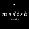 宮崎市の美容室 modish beauty