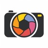 PhotoGenik filter Pro editor