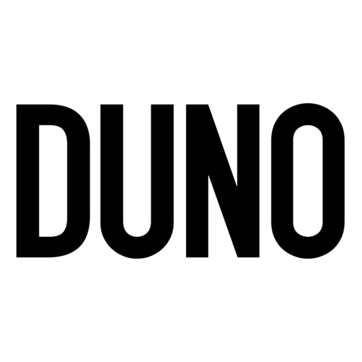 Duno SFA Download