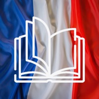 Livres et audio en français ne fonctionne pas? problème ou bug?