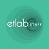 Etlab Staff