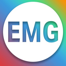 EMG-VIP